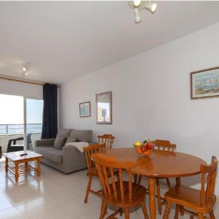 Homeincalpe Apolo XIV Exterior foto