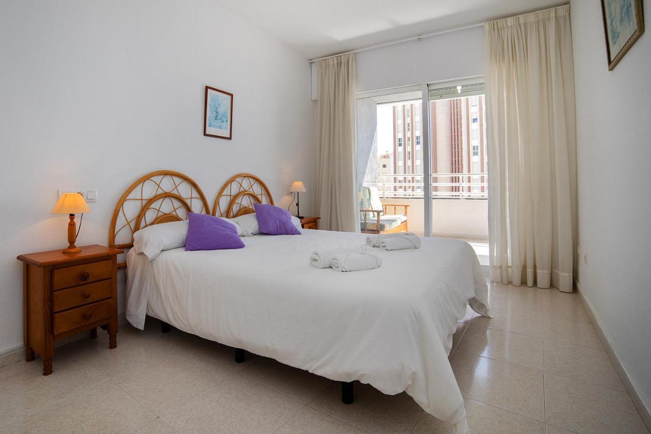 Homeincalpe Apolo XIV Exterior foto
