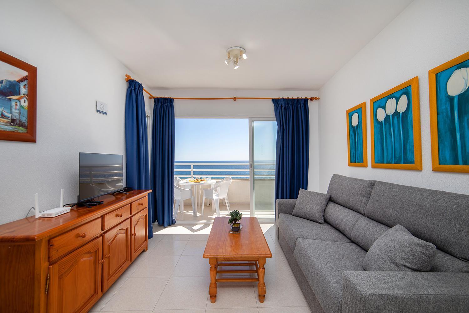 Homeincalpe Apolo XIV Exterior foto