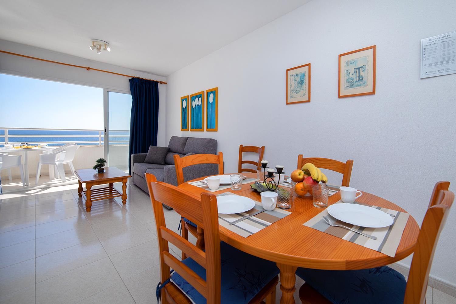 Homeincalpe Apolo XIV Exterior foto