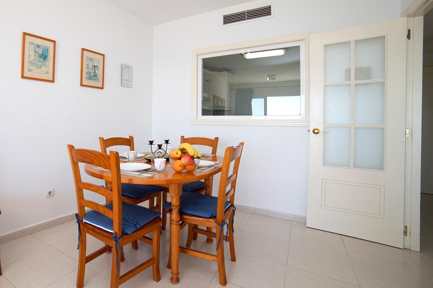 Homeincalpe Apolo XIV Exterior foto