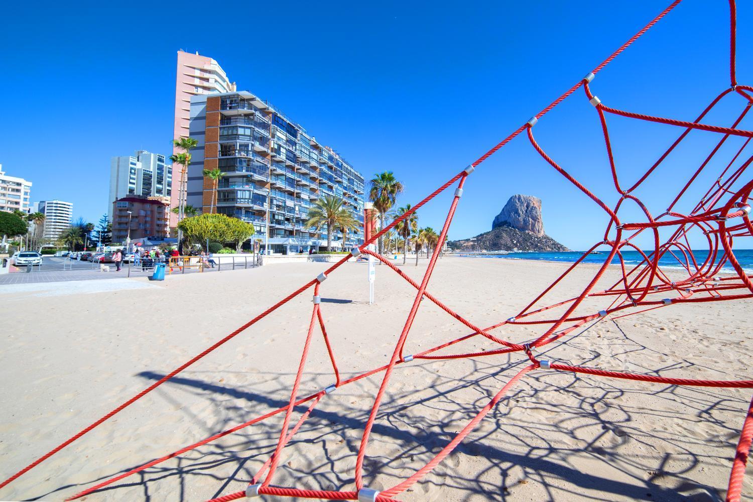 Homeincalpe Apolo XIV Exterior foto