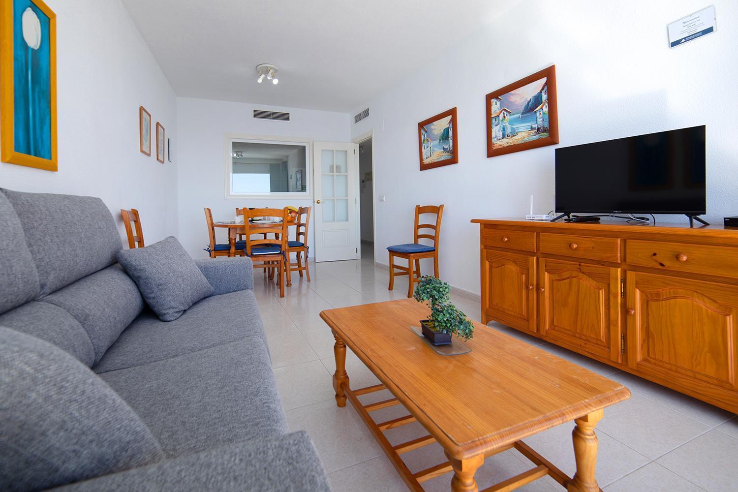 Homeincalpe Apolo XIV Exterior foto