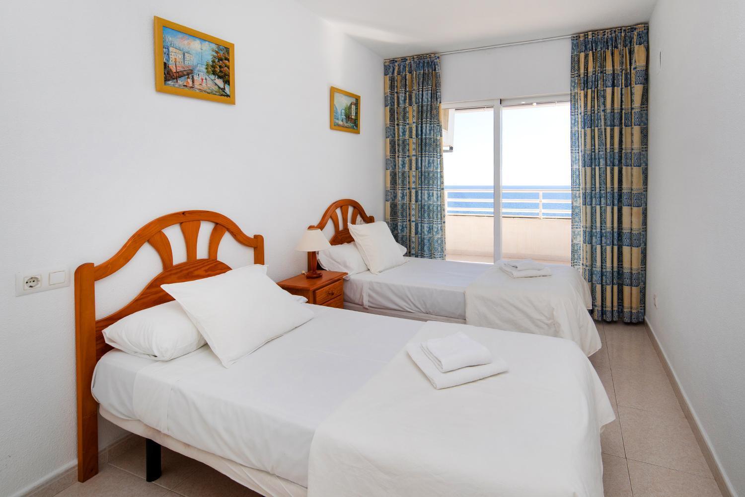 Homeincalpe Apolo XIV Exterior foto
