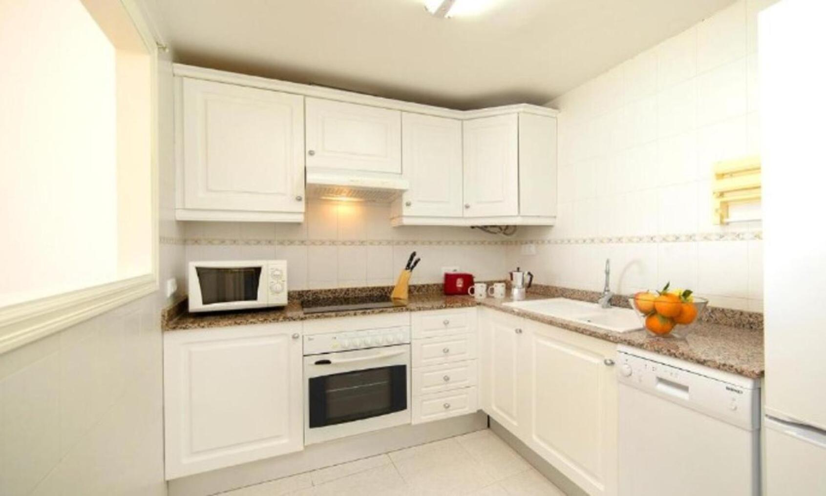 Homeincalpe Apolo XIV Exterior foto