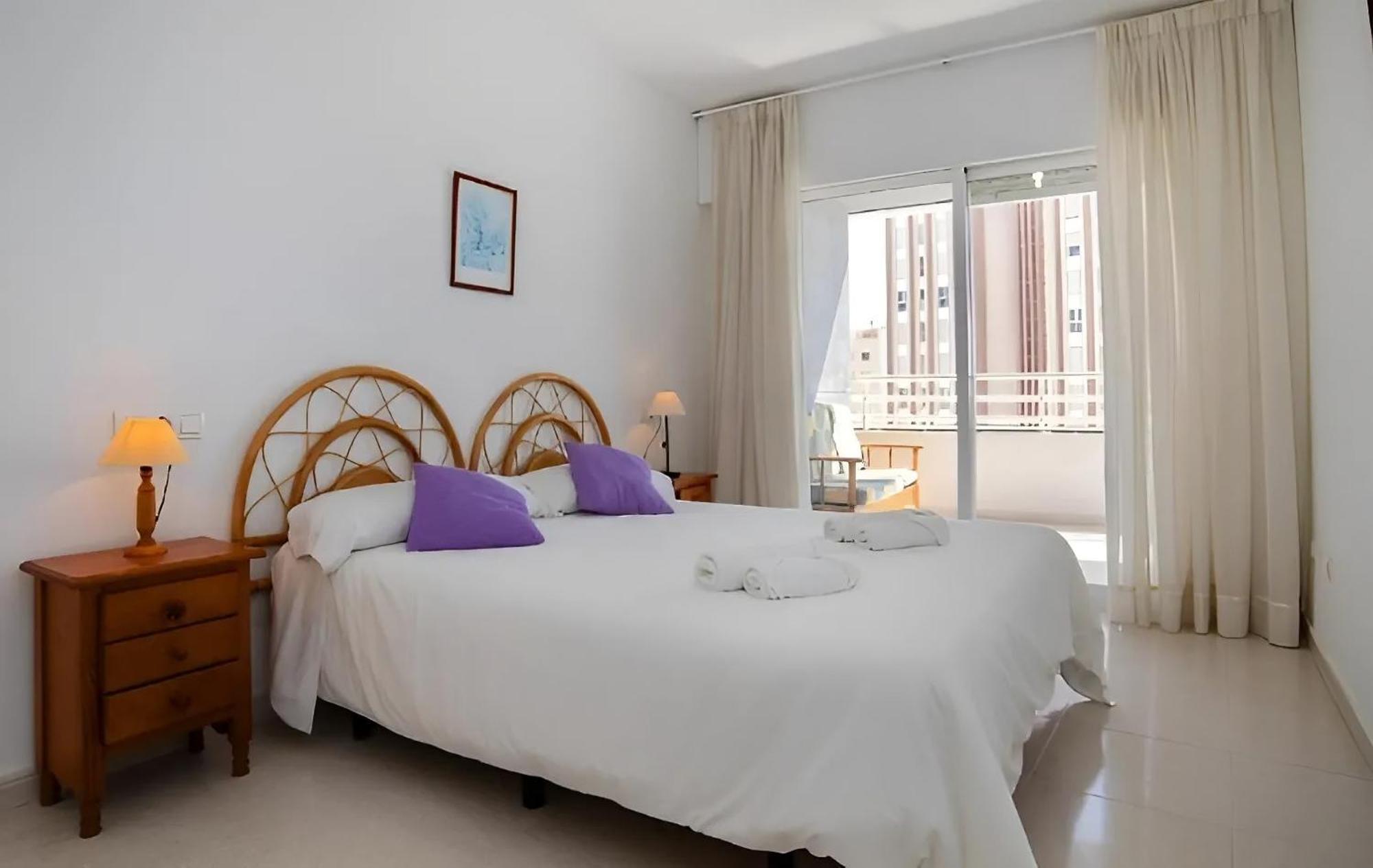 Homeincalpe Apolo XIV Exterior foto